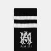 MA CORE LOGO SOCKS