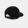 MA COTTON HAT