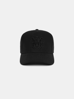 MA CRYSTAL CANVAS HAT