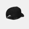 MA CRYSTAL CANVAS HAT