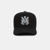 MA CRYSTAL HAT