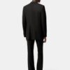 MA DOUBLE-BREASTED BLAZER