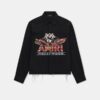 MA EAGLE LONG SLEEVE SHIRT