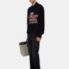 MA EAGLE LONG SLEEVE SHIRT