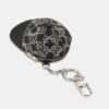 MA HAT KEYCHAIN