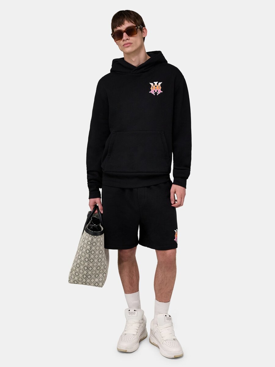 MA SWEATSHORT