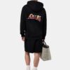 MA SWEATSHORT
