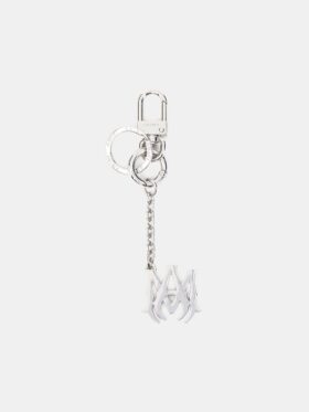 MA KEYCHAIN