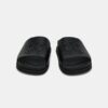 MA LEATHER SANDAL