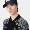 MA Logo Trucker Hat