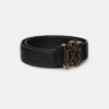 MA QUAD 4 CM BELT