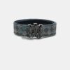 MA QUAD 4CM BELT