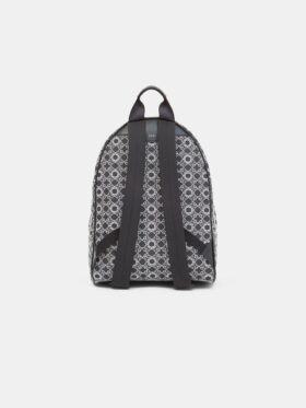 MA QUAD BACKPACK