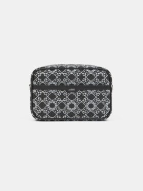 MA QUAD CAMERA CASE