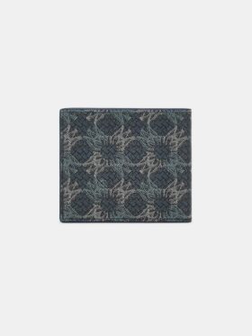 MA QUAD CANVAS BIFOLD