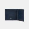 MA QUAD CANVAS BIFOLD