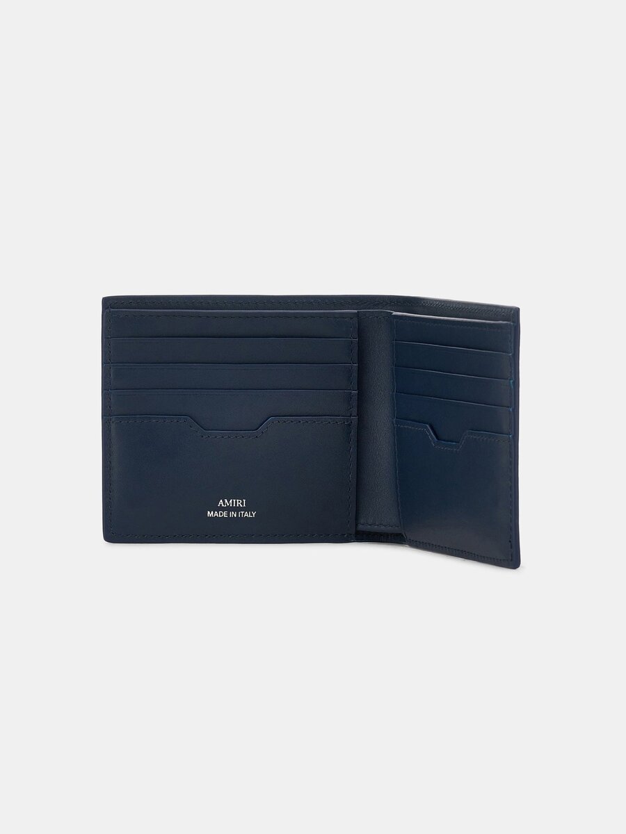 MA QUAD CANVAS BIFOLD
