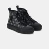 MA QUAD CANVAS COURT HI