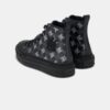 MA QUAD CANVAS COURT HI