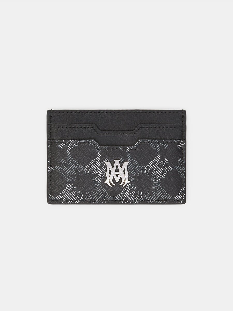 MA QUAD CARD HOLDER