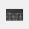 MA QUAD CARD HOLDER