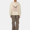 DRAWSTRING CARGO PANT