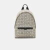 MA QUAD JACQUARD BACKPACK
