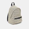 MA QUAD JACQUARD BACKPACK