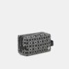 MA QUAD JACQUARD DOPP KIT
