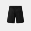 MA QUAD JACQUARD SHORT