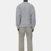 MA QUAD OVERSIZED CREW