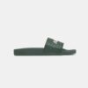 MA QUAD POOL SLIDE
