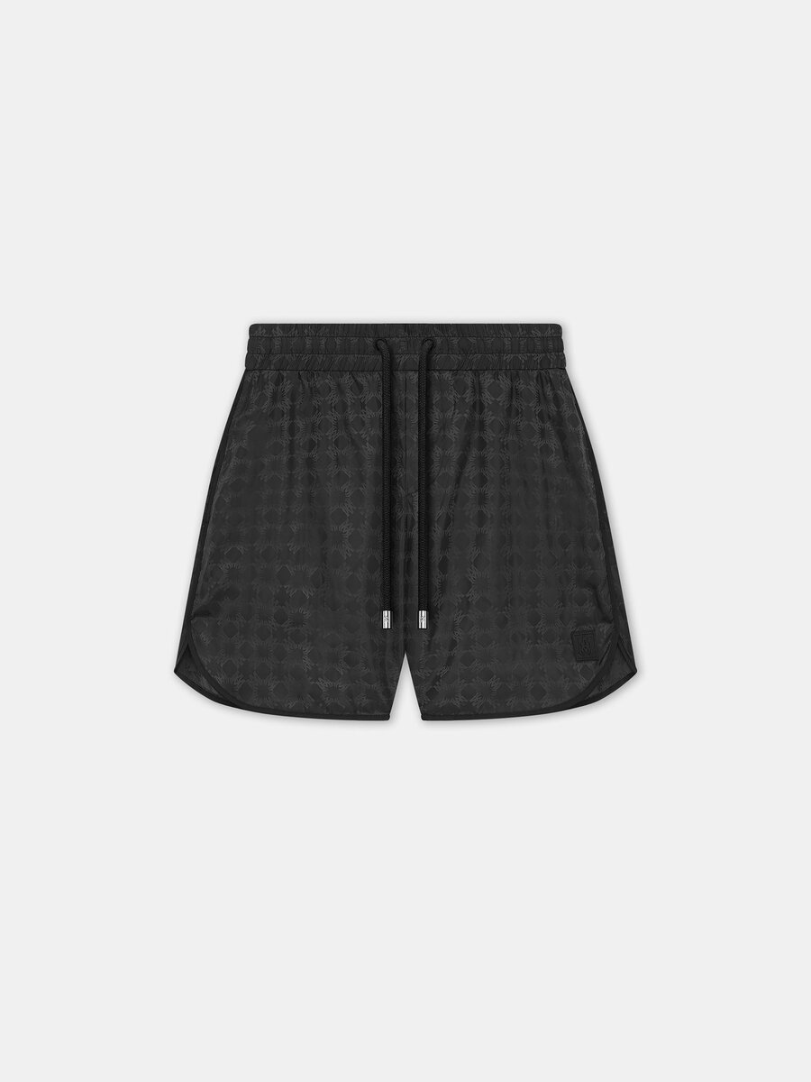 MA QUAD SHORT