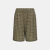 MA QUAD SHORT
