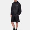 MA QUAD WINDBREAKER