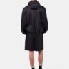MA QUAD WINDBREAKER