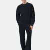 MA QUAD SWEATPANT