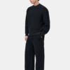 MA QUAD SWEATPANT