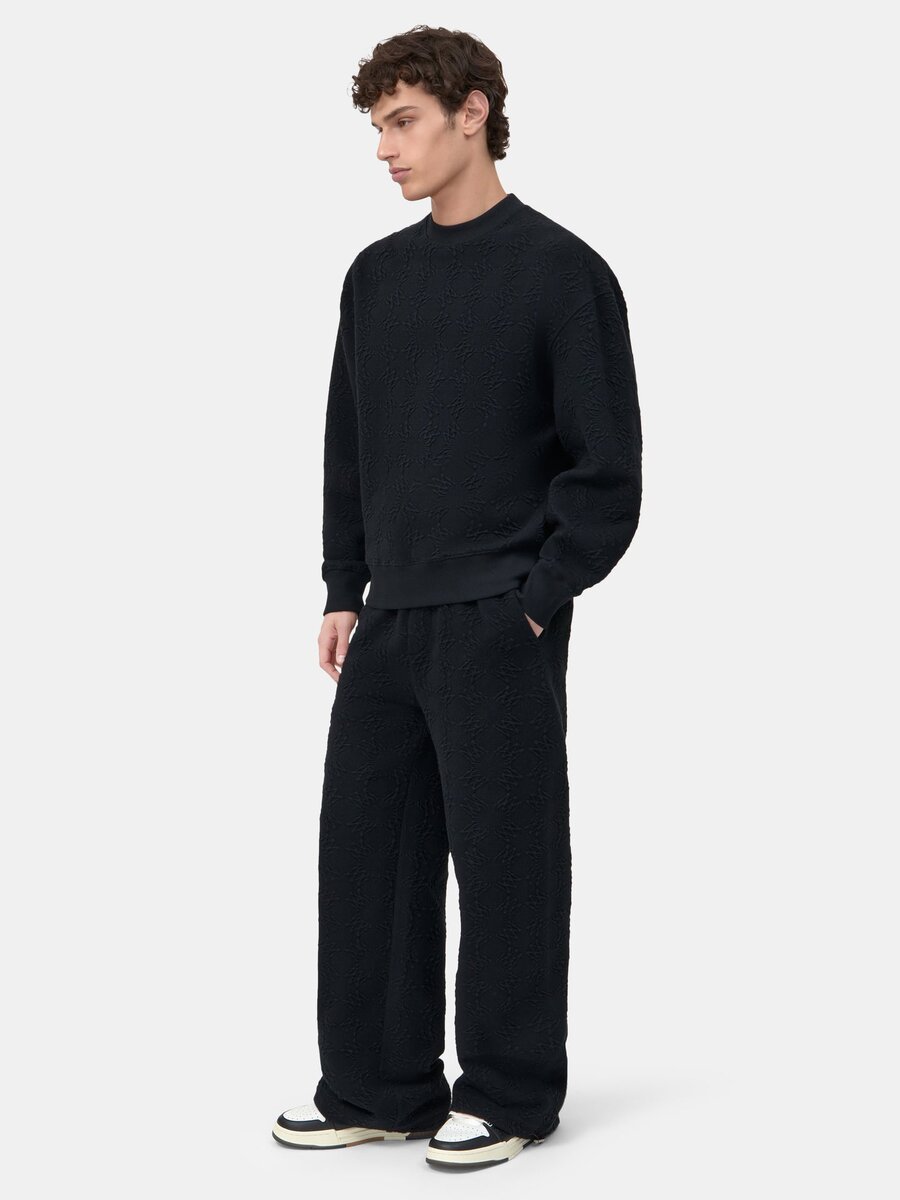 MA QUAD SWEATPANT