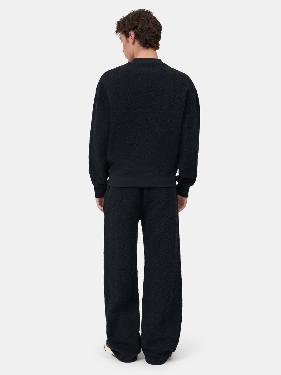 MA QUAD SWEATPANT