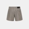 MA QUAD SWIM TRUNK