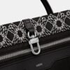 MA QUAD TOTE