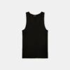 MA RIB TANK