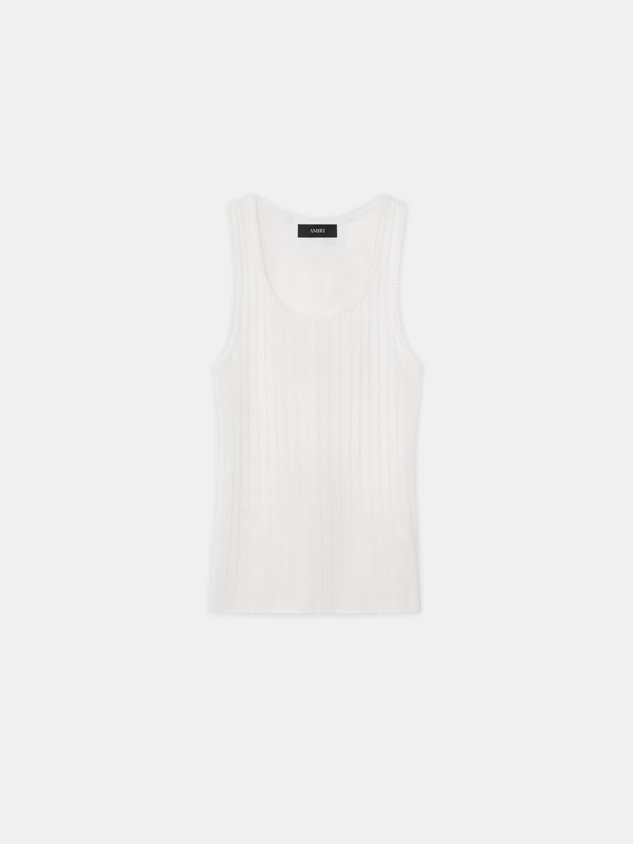 MA RIB TANK