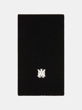 MA SCARF