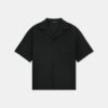 MA SHORT SLEEVE SHIRT