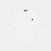 MA SKATER TEE