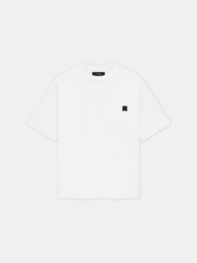 MA SKATER TEE