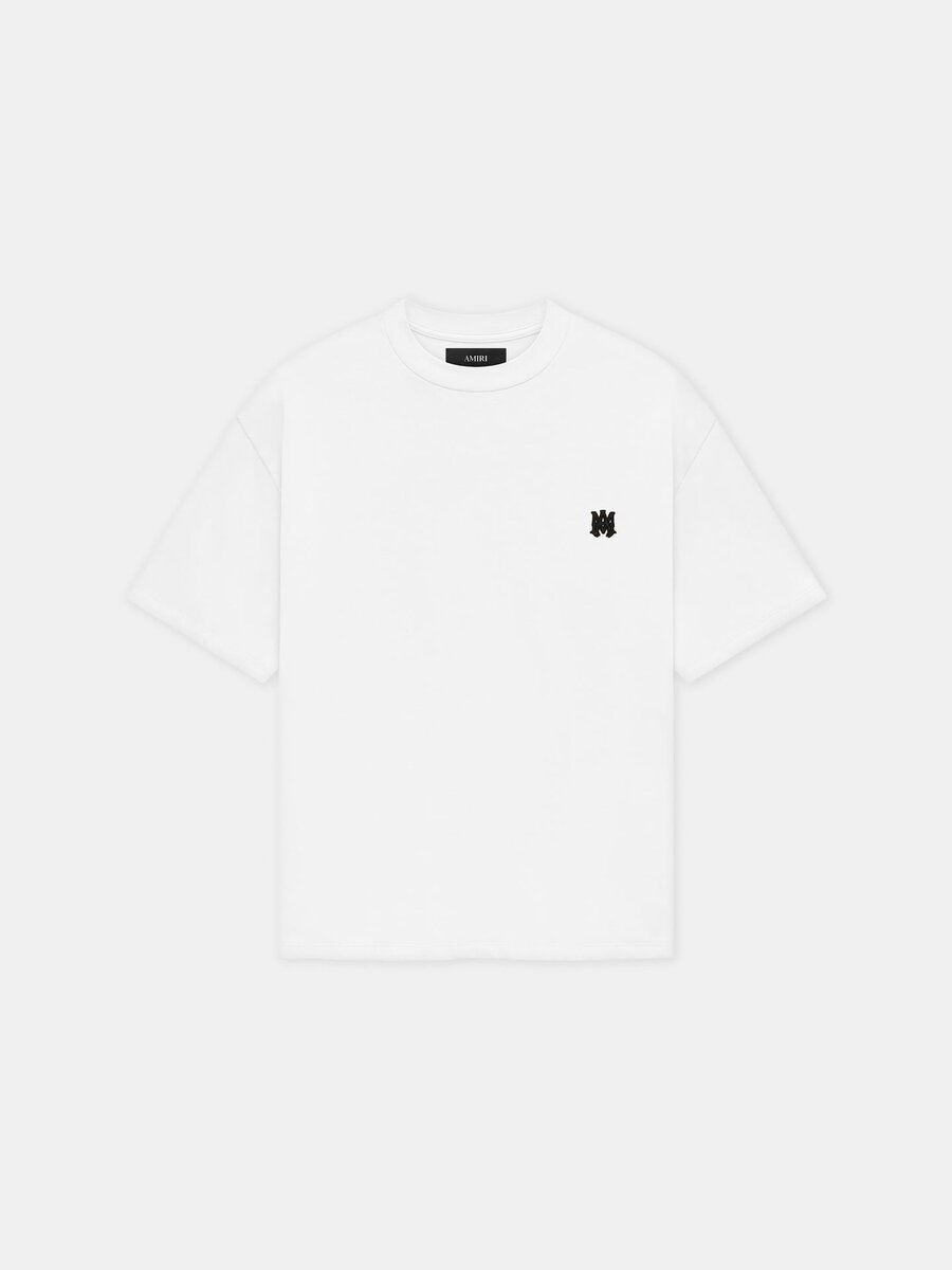 MA SKATER TEE