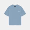 MA SKATER TEE
